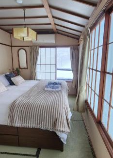 Akakura Cabin | Myoko Ski Lodge, in Akakura Village