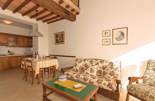 Pomarance Apartment | Nice apartment in Pomarance PI with WiFi