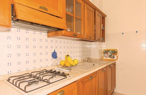 Pomarance Apartment | Nice apartment in Pomarance PI with WiFi