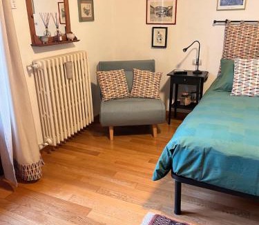 Romola House | OnlyOne