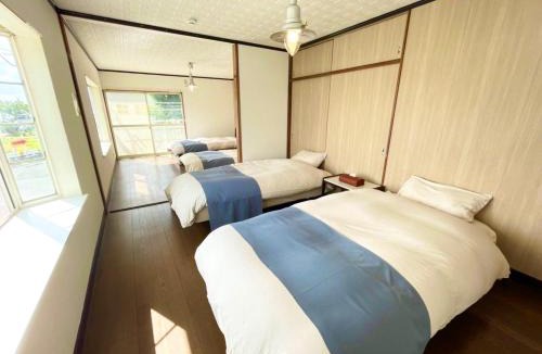 Onomichi House | Onomichi - House - Vacation STAY 13636