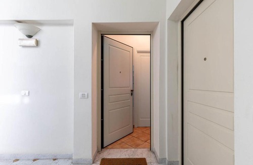 Empoli Apartment | Piazza dei Leoni-Historical Center & Station within Walking Distance