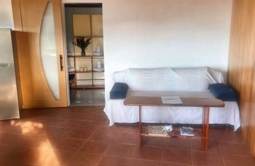 Opoa House | RAIATEA- Fare Oviri 4