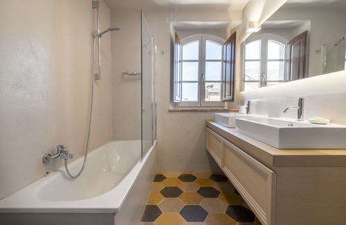 Stigliano Hotel | Relais Le Macine di Stigliano