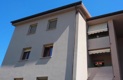 Sant'Angelo-cinigiano Apartment | Residenza La Stazione