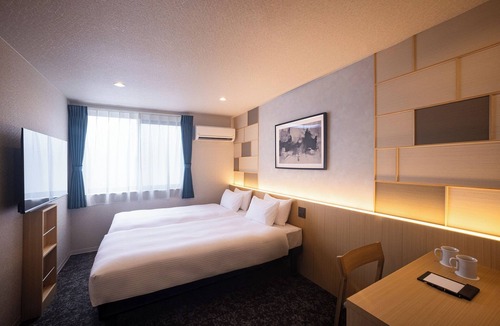 Gion Hotel | Rinn Kyoto Gion Shinbashi