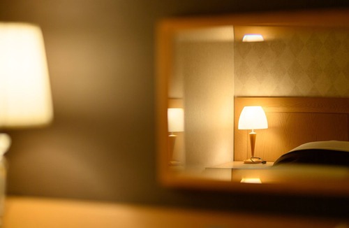 Sabae Hotel | Sabae City Hotel