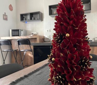 Narni Bed & Breakfast | SognoNarni