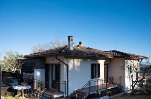 Torniella House | Sonia House Discover Tuscany