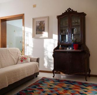 Torniella House | Sonia House Discover Tuscany