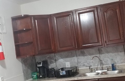 Detroit House | Spacious Detroit retreat near Henry Ford Museum 16 min drive