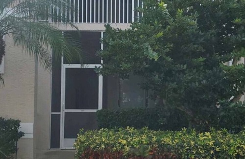 Palmer Ranch Condo | Stoneybrook Golf & Country Club