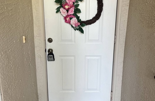 Palmer Ranch Condo | Stoneybrook Golf & Country Club
