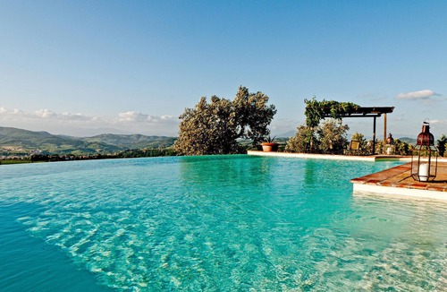 Montelupo Fiorentino House | Stunning home in Montelupo Fiorentino