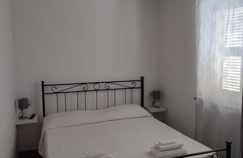 Canino House | Teo’s Holiday Home