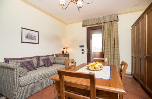 Narni Hotel | Terra Umbra Hotel