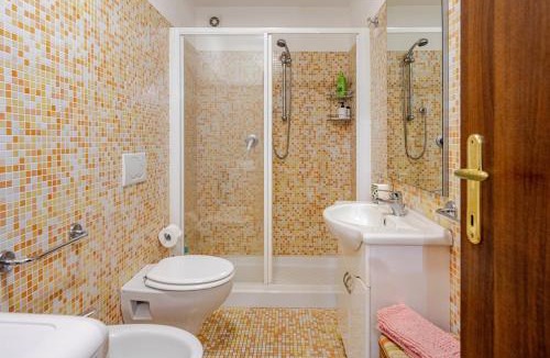 Grotte di Castro Apartment | The Stone House Historic Center