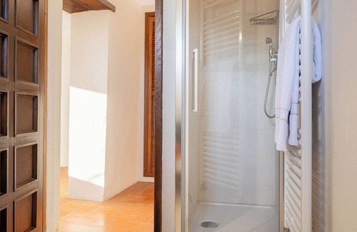 Greve in Chianti Other | Typical farmhouse in the heart of Chianti with private swimming pool
