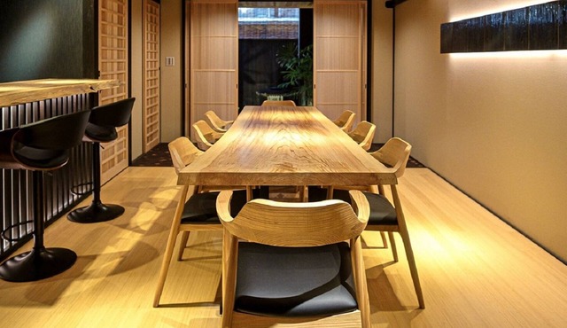 10 minutes walk from Kyoto station Excellent l/Kyoto Kyōto