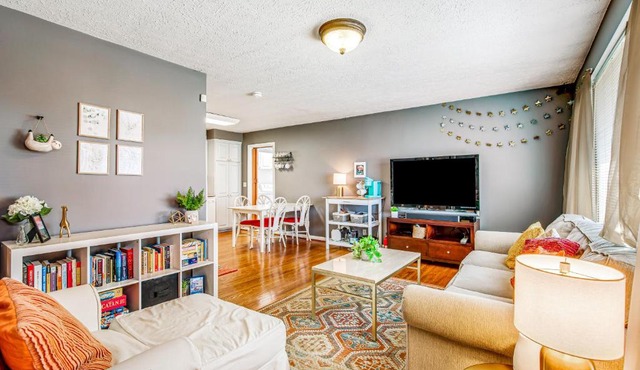 2108 Crystal Drive