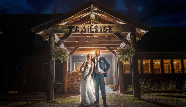 37 BR Country Farm House Perfect Venue for Vermont Wedding, Retreat Reunion