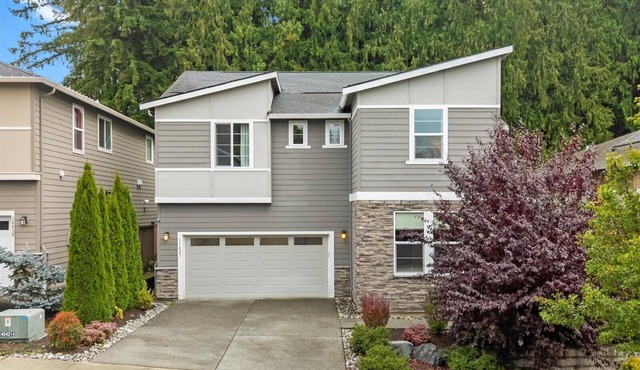 5BR Family Retreat - Game Loft - Minutes to Fair