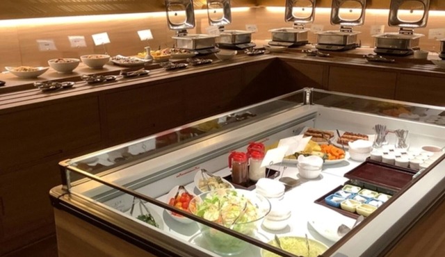 Annex Deluxe Single Room RO | Breakfast inclu/Toon Ehime