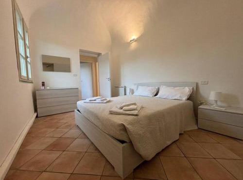 Appartamento Via Roma