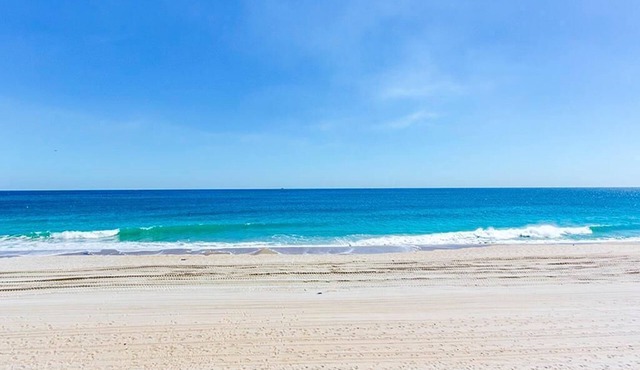 Boutique Style Condo 2/2 in Ft. Lauderdale