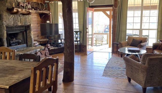 Briggs Brothers Ranch & Resort