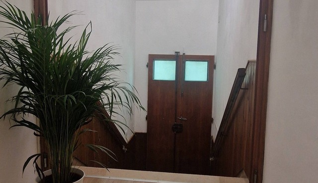 Casa di Riccardo Apartment in the living heart of Tuscany between Florence and Pisa