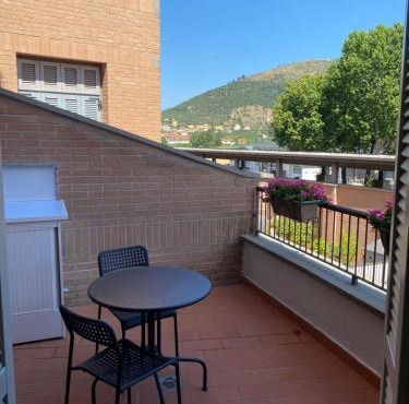 Casa Vacanze SAN MATTEO