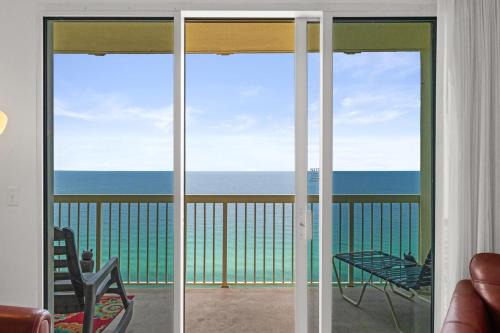 Celadon Beach Resort by Panhandle Getaways