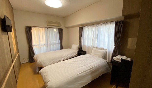 Comfortable internet with free wifi Reasonable r - 403 /Kagoshima Kagoshima