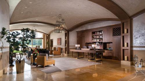 Del Lago Resort & Casino