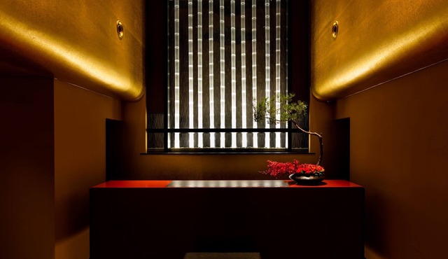 eph KYOTO