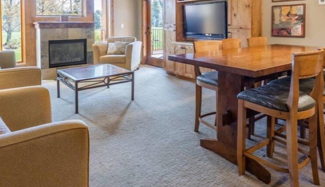 Family Friendly w/Suncadia Pool Access