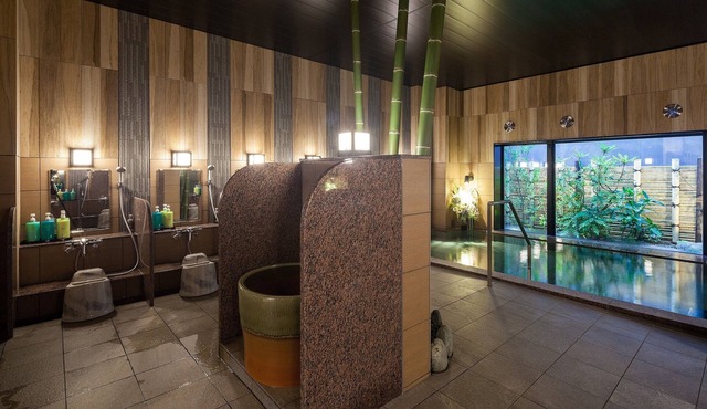 Hotel Route Inn Mihara Ekimae