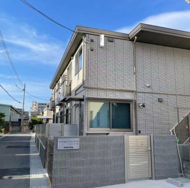 House Nozomi