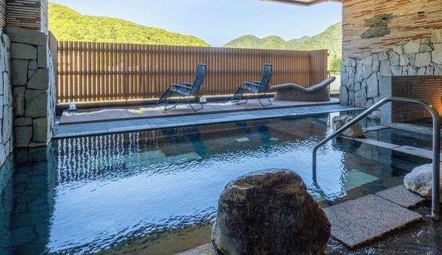 Jozankei Manseikaku Hotel Milione