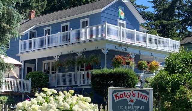 Katys Inn