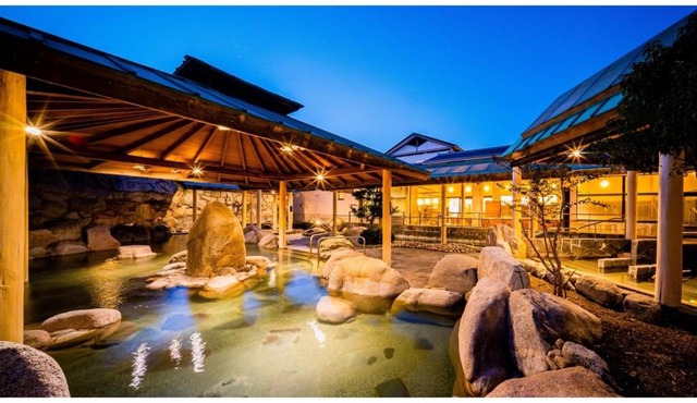 Kutsurogi no Yado Juraku - Vacation STAY 03512v