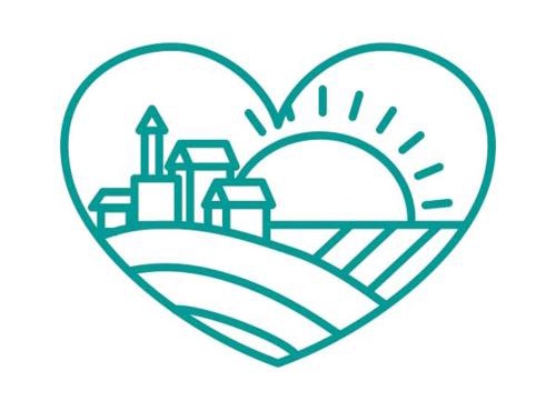 La casina del Cuore di Dany