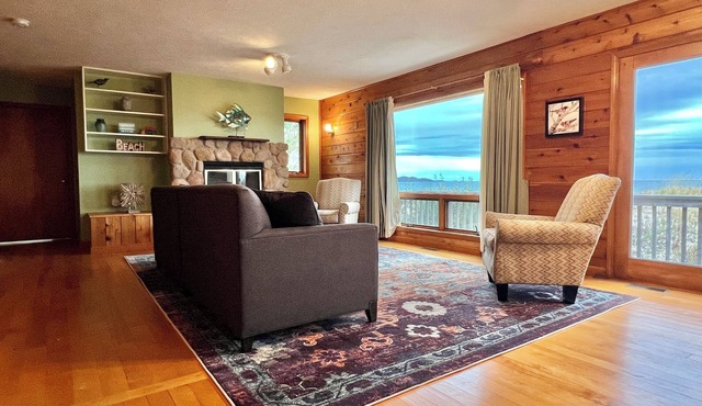 Lake Michigan July 25-August 1. Price reduced.