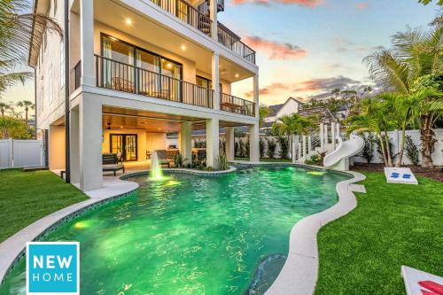 Lido Palms - 148