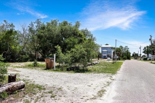 Maxtoria RV Lot by Pristine Property Vacation Rentals
