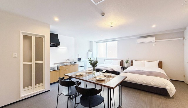 Morimoto Coop 202