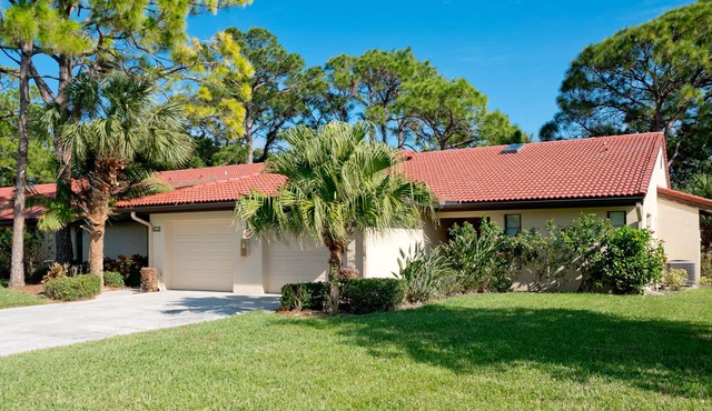 Most Beautiful Vacation in Florida Siesta Key Beach Near Culture Sport Free Reg