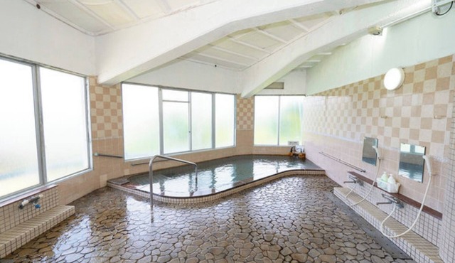 Nonsmoking For 3 people Ocean view resort apa/Nishimurogun Wakayama