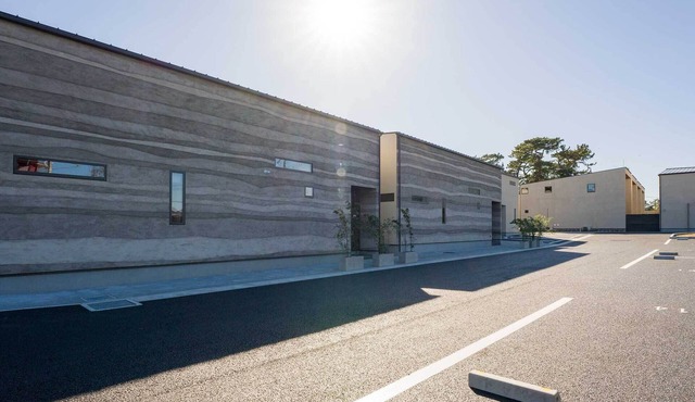 Rakuten STAY VILLA Kamogawa